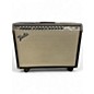 Used Fender Stage 160 DSP Guitar Combo Amp thumbnail