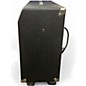 Used Fender Stage 160 DSP Guitar Combo Amp