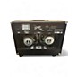 Used Fender Stage 160 DSP Guitar Combo Amp