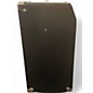 Used Fender Stage 160 DSP Guitar Combo Amp