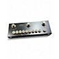 Used Lekato Cube baby Pedal thumbnail