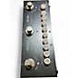Used Lekato Cube baby Pedal