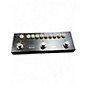 Used Lekato Cube baby Pedal