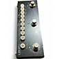 Used Lekato Cube baby Pedal