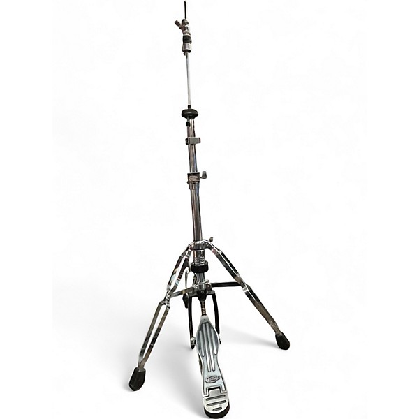 Used PDP by DW Three Leg Hi Hat Cymbal Stand