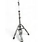 Used PDP by DW Three Leg Hi Hat Cymbal Stand thumbnail