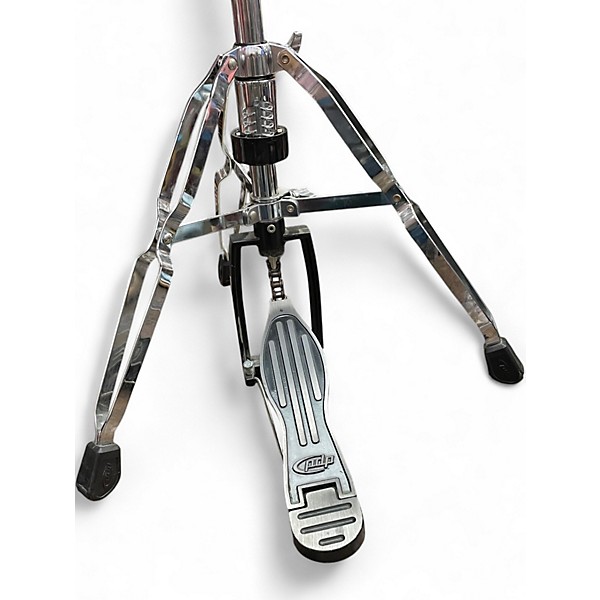 Used PDP by DW Three Leg Hi Hat Cymbal Stand