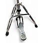 Used PDP by DW Three Leg Hi Hat Cymbal Stand