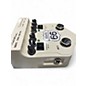 Used Visual Sound V2RT66 V2 Route 66 Overdrive Compressor Effect Processor