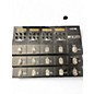 Used Line 6 M13 Stompbox Modeler Effect Processor thumbnail