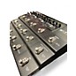 Used Line 6 M13 Stompbox Modeler Effect Processor