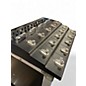 Used Line 6 M13 Stompbox Modeler Effect Processor