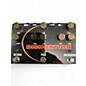 Used Pigtronix Disnortion Effect Processor thumbnail