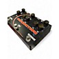 Used Pigtronix Disnortion Effect Processor