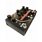 Used Pigtronix Disnortion Effect Processor