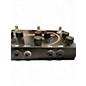Used Pigtronix Disnortion Effect Processor