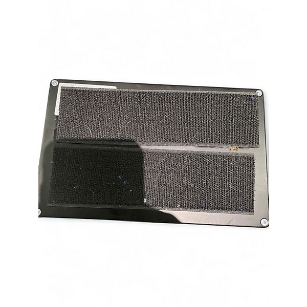 Used Pigtronix Disnortion Effect Processor