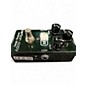 Used MXR Carbon Copy Effect Pedal