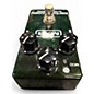 Used MXR Carbon Copy Effect Pedal