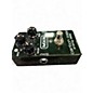 Used MXR Carbon Copy Effect Pedal