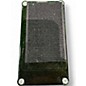 Used MXR Carbon Copy Effect Pedal