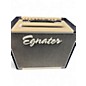 Used Egnater Rebel 30 30W Tube Guitar Amp Head thumbnail