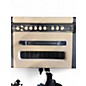 Used Egnater Rebel 30 30W Tube Guitar Amp Head