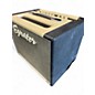 Used Egnater Rebel 30 30W Tube Guitar Amp Head