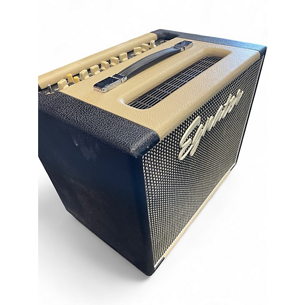 Used Egnater Rebel 30 30W Tube Guitar Amp Head