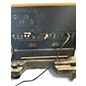 Used Egnater Rebel 30 30W Tube Guitar Amp Head