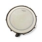 Used TAMA 6.5X14 METALWORKS SNARE STEEL Drum