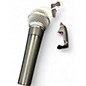 Used Shure SM58 Dynamic Microphone