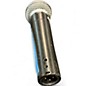 Used Shure SM58 Dynamic Microphone