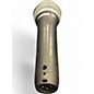 Used Samson Q7 Dynamic Microphone