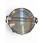 Vintage 1967 Rodgers 5.5X14 DYNA-SONIC 5 LINE metal Drum