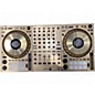 Used Pioneer DJ DDJ1000SRT DJ Controller thumbnail