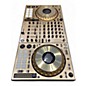 Used Pioneer DJ DDJ1000SRT DJ Controller