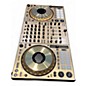 Used Pioneer DJ DDJ1000SRT DJ Controller