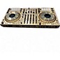 Used Pioneer DJ DDJ1000SRT DJ Controller