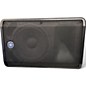 Used Yamaha DBR12 Powered Speaker thumbnail