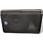 Used Yamaha DBR12 Powered Speaker