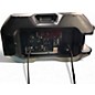 Used Yamaha DBR12 Powered Speaker