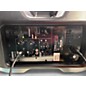 Used Yamaha DBR12 Powered Speaker