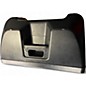 Used Yamaha DBR12 Powered Speaker
