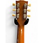 Used Gibson Les Paul Tribute Goldtop Solid Body Electric Guitar