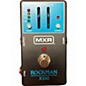 Used MXR Rockman X100 Effect Pedal thumbnail