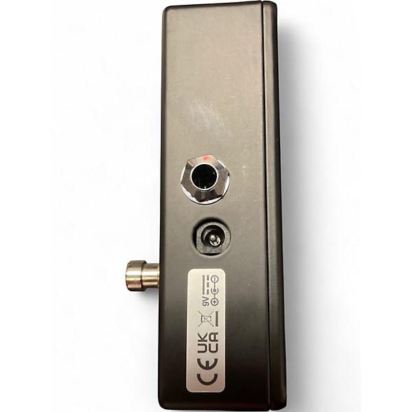 Used MXR Rockman X100 Effect Pedal