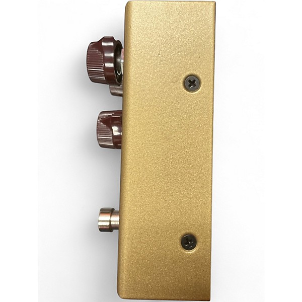 Used J.Rockett Audio Designs Archer Ikon Effect Pedal