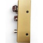 Used J.Rockett Audio Designs Archer Ikon Effect Pedal