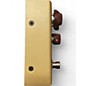 Used J.Rockett Audio Designs Archer Ikon Effect Pedal